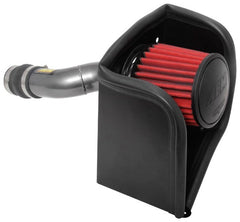 AEM Induction Systems 21-830C Cold Air Intake System