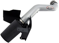 AEM Induction Systems 21-8310DC AEM Brute Force Intake System