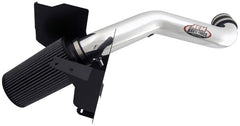 AEM Induction Systems 21-8310DP AEM Brute Force Intake System