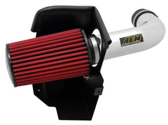 AEM Induction Systems 21-8314DP AEM Brute Force Intake System