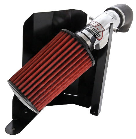 AEM Induction Systems 21-8315DP AEM Brute Force Intake System