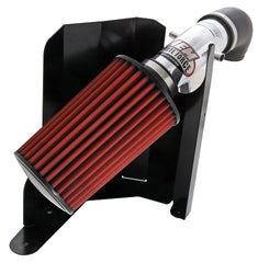 AEM Induction Systems 21-8315DP AEM Brute Force Intake System