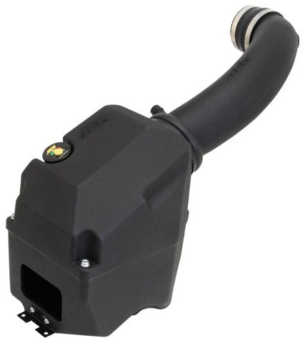 AEM Induction Systems 21-8316DS AEM Brute Force Intake System