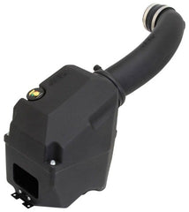 AEM Induction Systems 21-8316DS AEM Brute Force Intake System