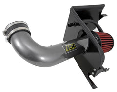AEM Induction Systems 21-8317DC AEM Brute Force Intake System