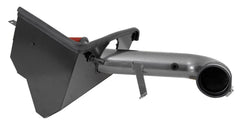 AEM Induction Systems 21-8317DC AEM Brute Force Intake System