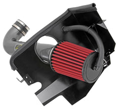AEM Induction Systems 21-8317DC AEM Brute Force Intake System