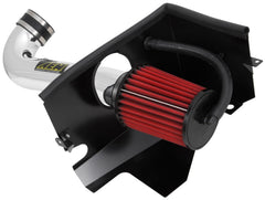 AEM Induction Systems 21-8317DP AEM Brute Force Intake System