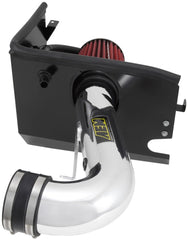 AEM Induction Systems 21-8317DP AEM Brute Force Intake System
