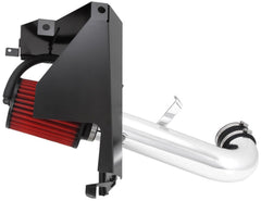 AEM Induction Systems 21-8317DP AEM Brute Force Intake System