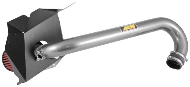 AEM Induction Systems 21-831C AEM Cold Air Intake System