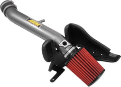 AEM Induction Systems 21-833C AEM Cold Air Intake System