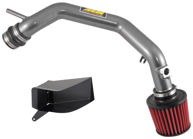 AEM Induction Systems 21-834C AEM Cold Air Intake System