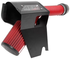 AEM Induction Systems 21-836WR AEM Cold Air Intake System