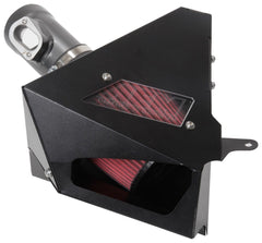 AEM Induction Systems 21-839C AEM Cold Air Intake System