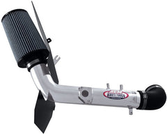 AEM Induction Systems 21-8401DP AEM Brute Force Intake System
