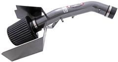 AEM Induction Systems 21-8402DC AEM Brute Force Intake System