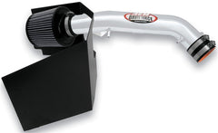 AEM Induction Systems 21-8402DP AEM Brute Force Intake System