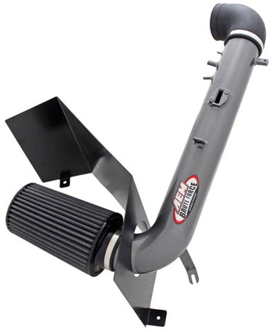 AEM Induction Systems 21-8404DC AEM Brute Force Intake System