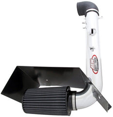 AEM Induction Systems 21-8404DP AEM Brute Force Intake System