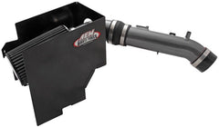 AEM Induction Systems 21-8405DC AEM Brute Force Intake System
