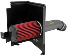 AEM Induction Systems 21-8408DC AEM Brute Force Intake System