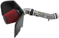 AEM Induction Systems 21-8409DC AEM Brute Force Intake System