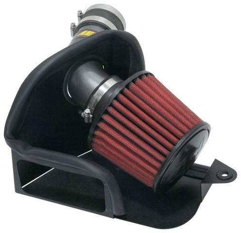 AEM Induction Systems 21-840C Cold Air Intake
