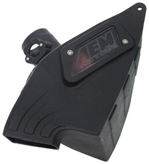 AEM Induction Systems 21-841DS C.A.S. BMW 328i L6-3.0L F/I; 2007-2013