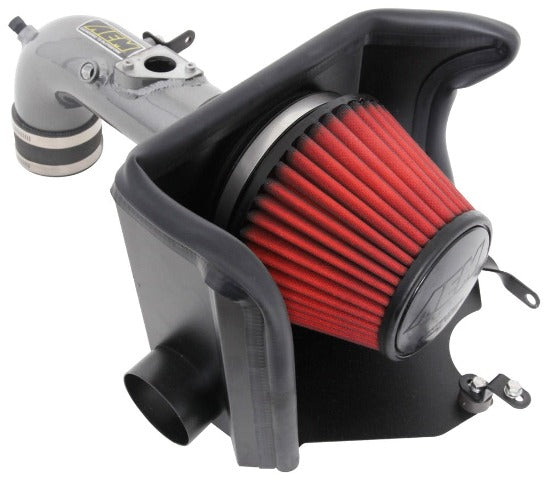 AEM Induction Systems 21-843C AEM Cold Air Intake System