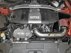 AEM Induction Systems 21-844C AEM Intake System
