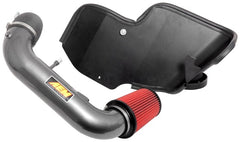 AEM Induction Systems 21-844C AEM Intake System