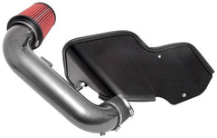 AEM Induction Systems 21-844C AEM Intake System