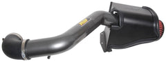 AEM Induction Systems 21-846C AEM Cold Air Intake System