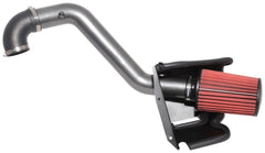 AEM Induction Systems 21-846C AEM Cold Air Intake System