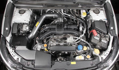 AEM Induction Systems 21-846C AEM Cold Air Intake System