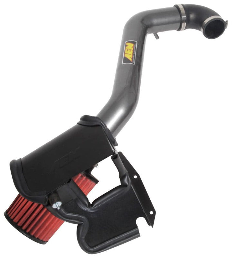 AEM Induction Systems 21-846C AEM Cold Air Intake System