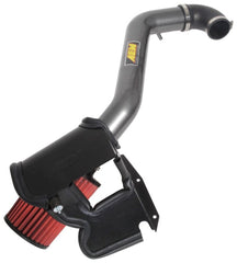 AEM Induction Systems 21-846C AEM Cold Air Intake System