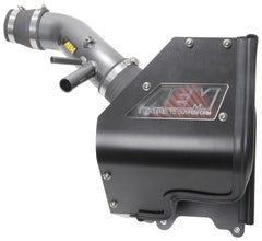 AEM Induction Systems 21-847C AEM Cold Air Intake System