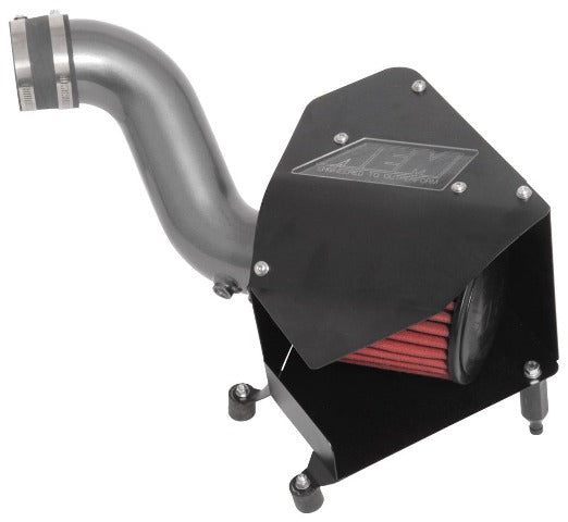 AEM Induction Systems 21-848C AEM Cold Air Intake System