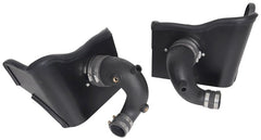 AEM Induction Systems 21-849DS AEM Cold Air Intake System