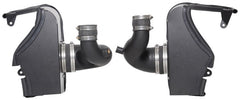 AEM Induction Systems 21-849DS AEM Cold Air Intake System
