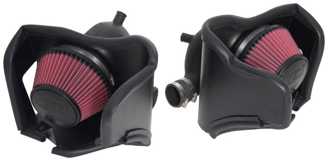 AEM Induction Systems 21-849DS AEM Cold Air Intake System