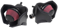 AEM Induction Systems 21-849DS AEM Cold Air Intake System