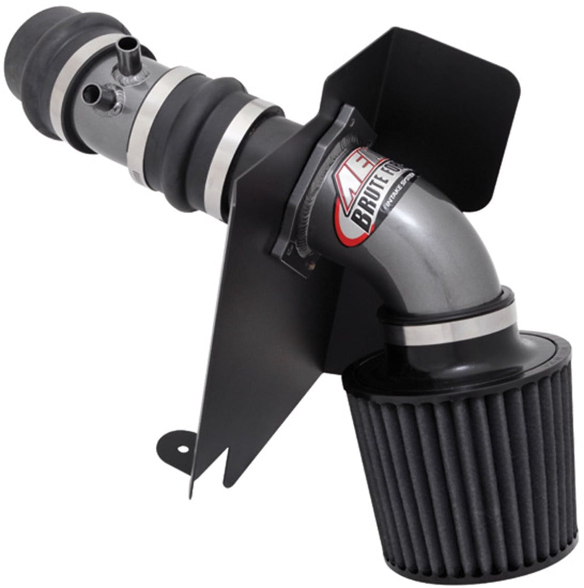 AEM Induction Systems 21-8500DC AEM Brute Force Intake System