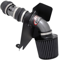 AEM Induction Systems 21-8500DC AEM Brute Force Intake System