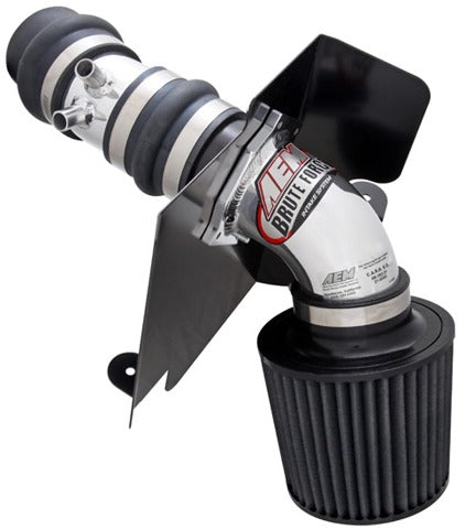 AEM Induction Systems 21-8500DP AEM Brute Force Intake System