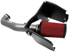 AEM Induction Systems 21-8502DC AEM Brute Force Intake System