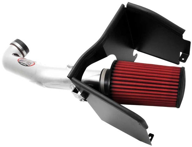 AEM Induction Systems 21-8502DP AEM Brute Force Intake System