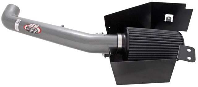 AEM Induction Systems 21-8504DC AEM Brute Force Intake System